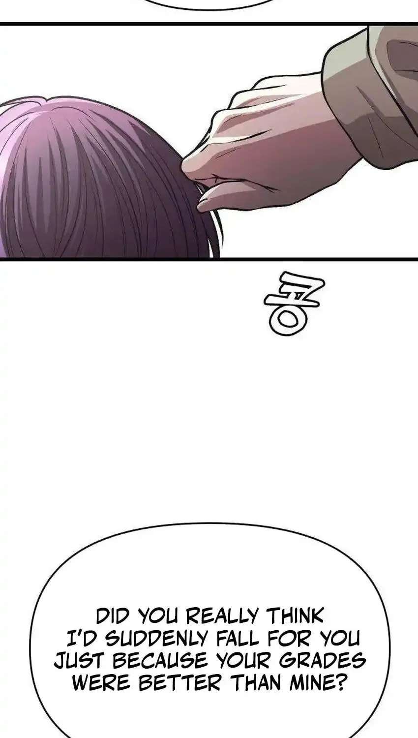 The Strongest Romantic Chapter 24 - page 95