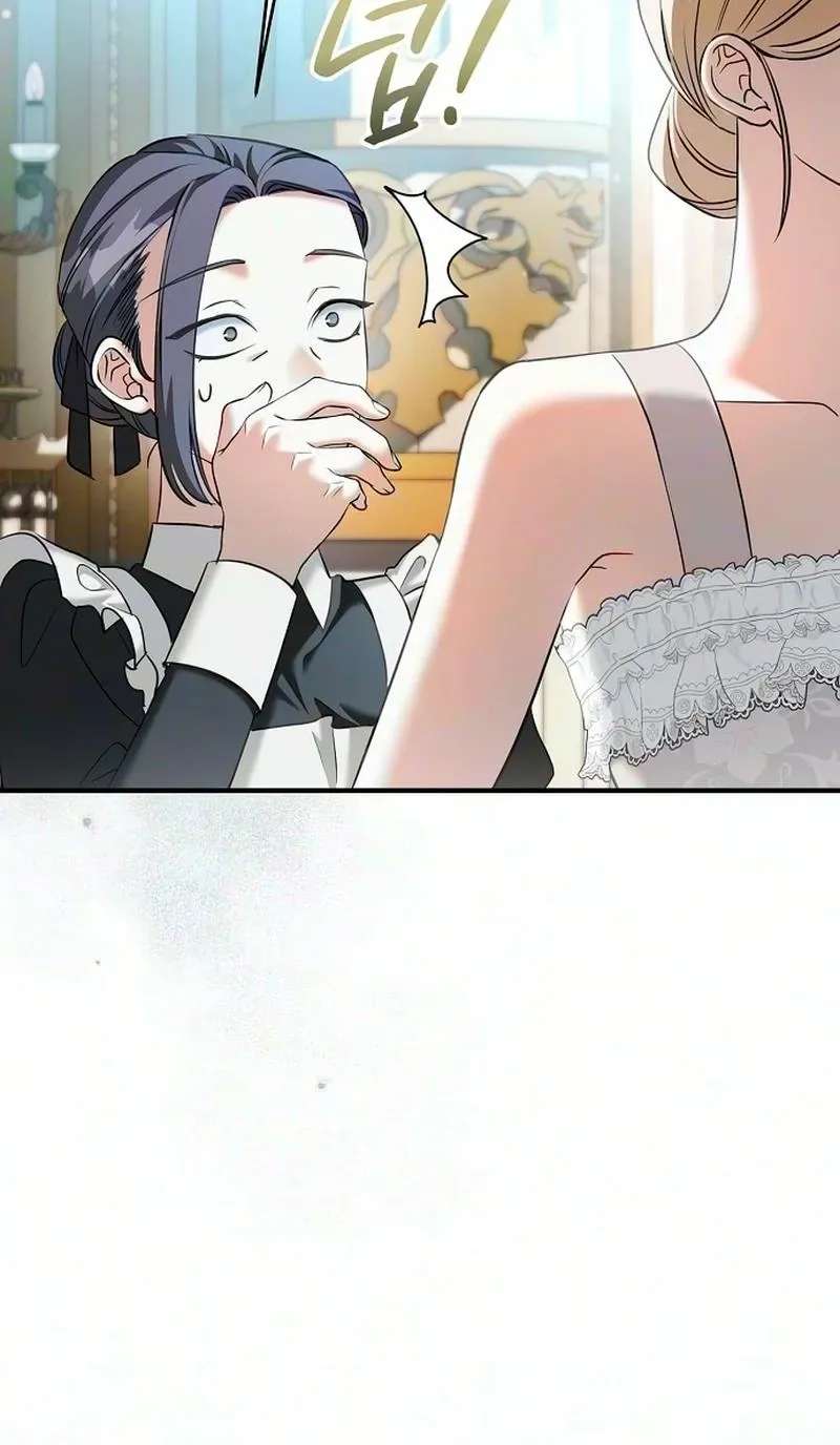My Twin Stole My Place as His Wife Chapter 14 - page 8