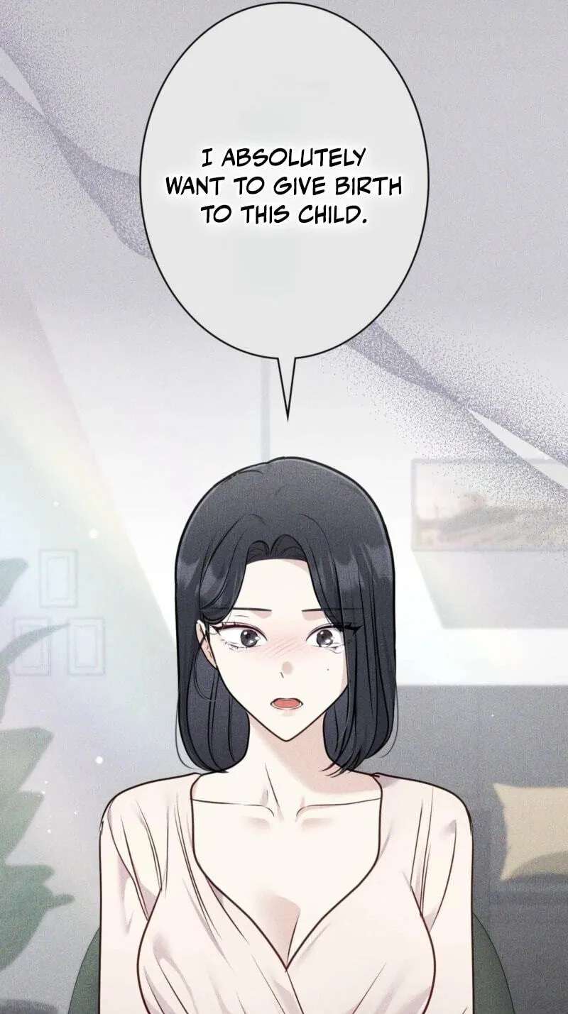 To the Brother of the Husband I Loved Chapter 38 - page 60