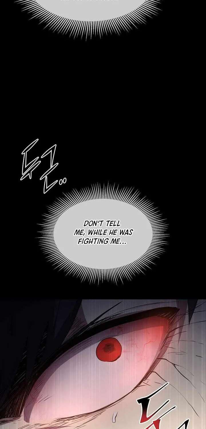 Leveling Up With Skills Chapter 166 - page 112