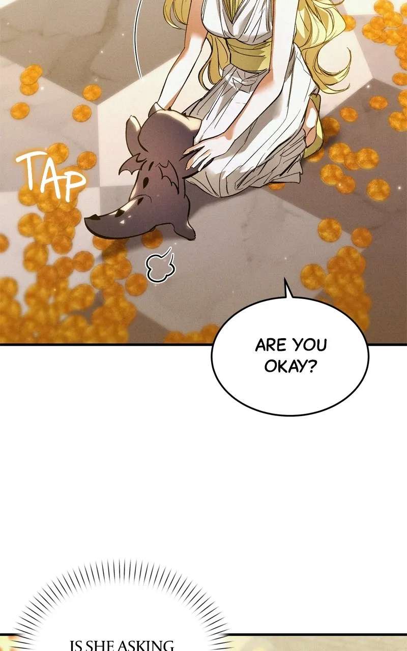 Reborn as a Hatchling Chapter 2 - page 6