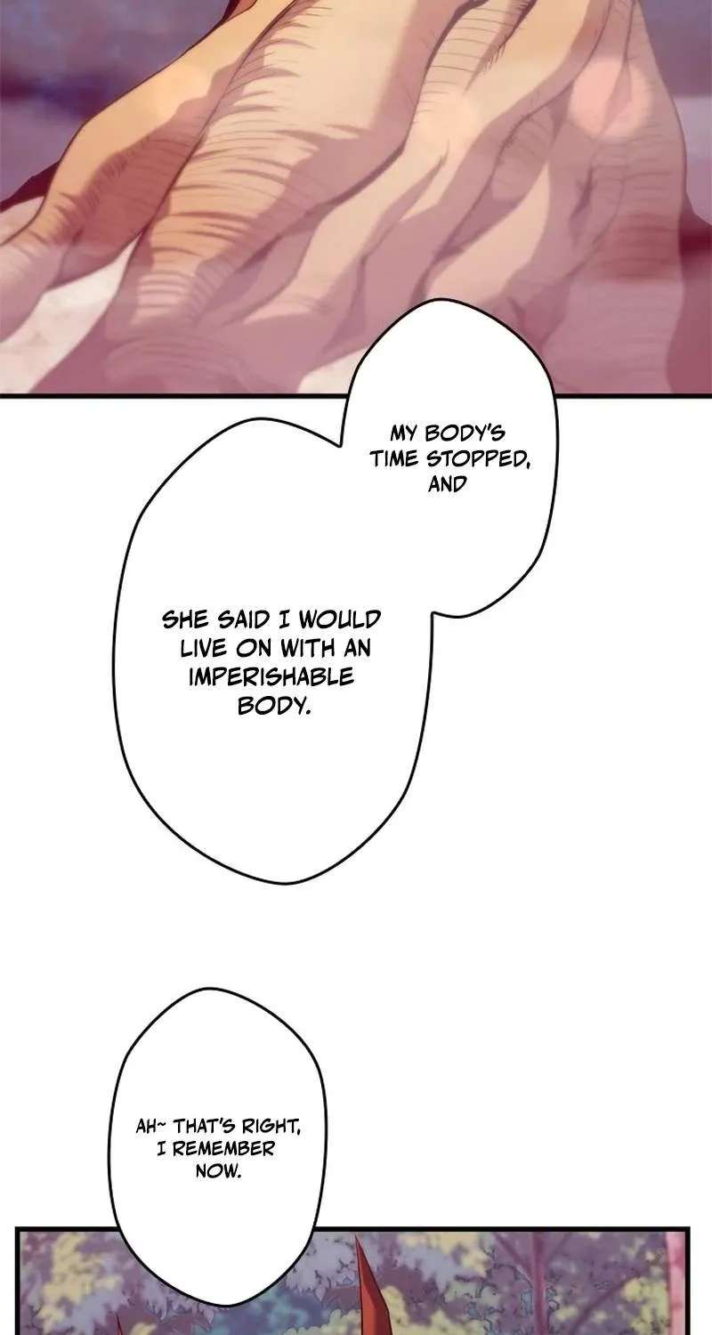 Eldomia Era: The Reincarnated Vengeful Chapter 37 - page 67