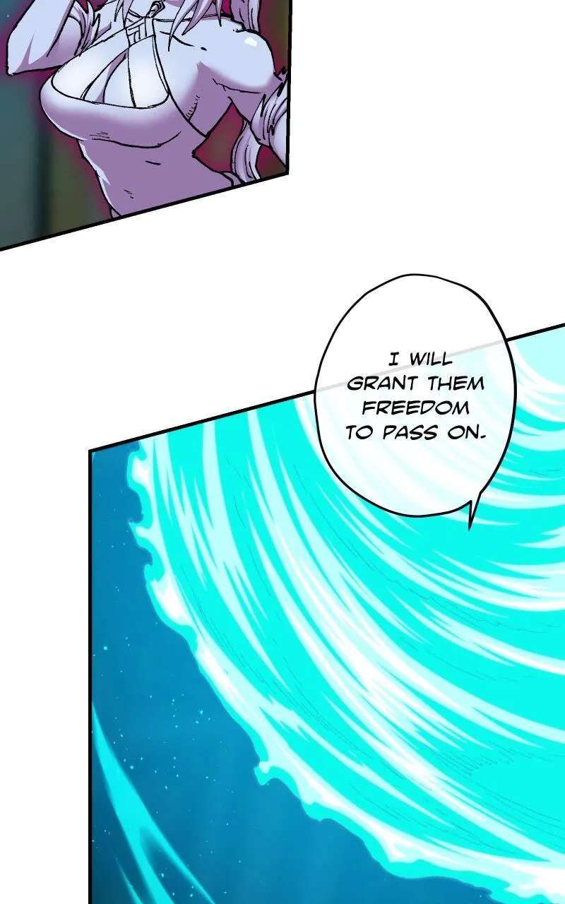 Revenant Chapter 14 - page 20