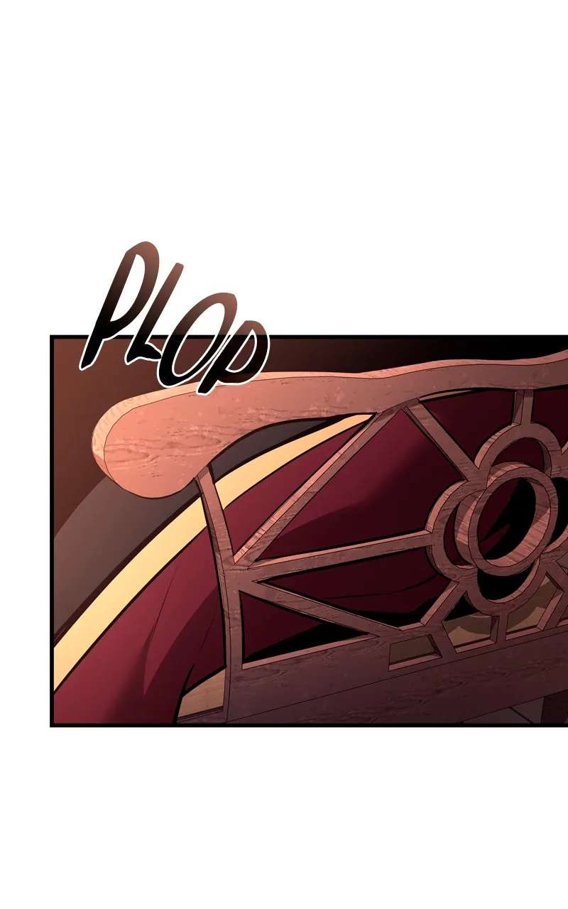 Rebirth of theDivine Demon Chapter 35 - page 134