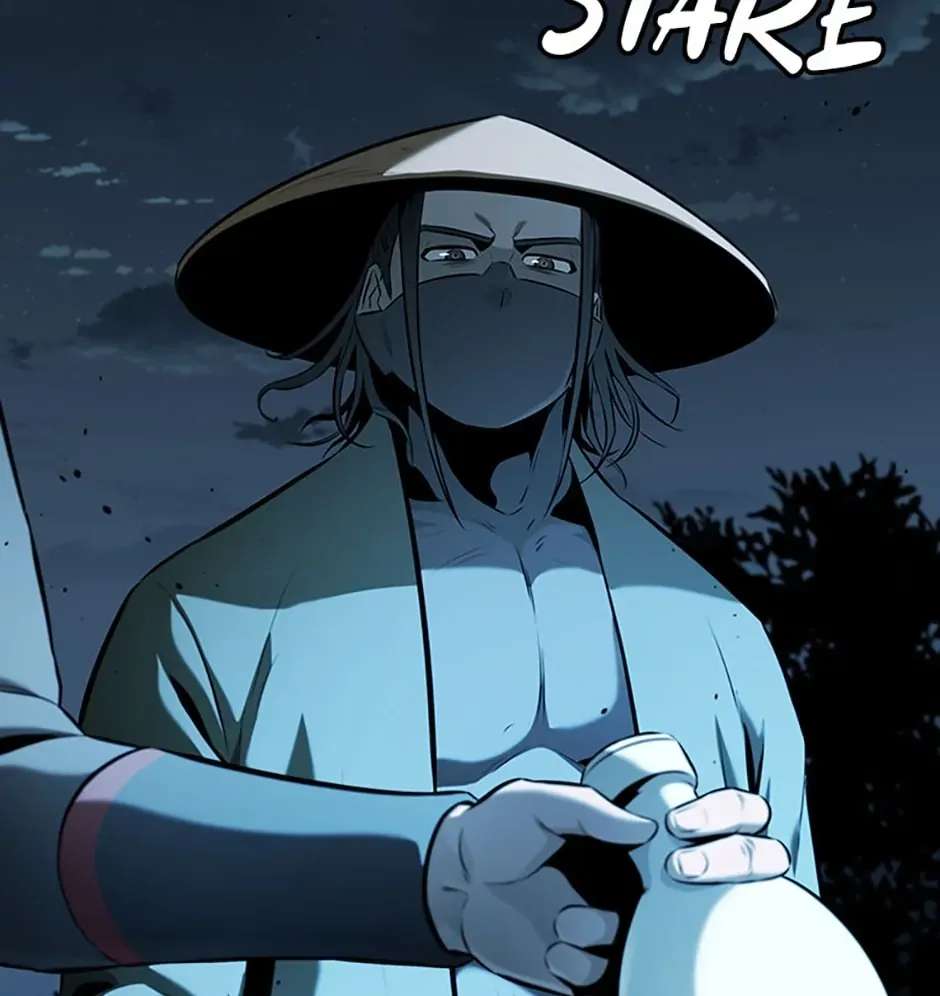Absolute Master of the Senate Chapter 59 - page 71
