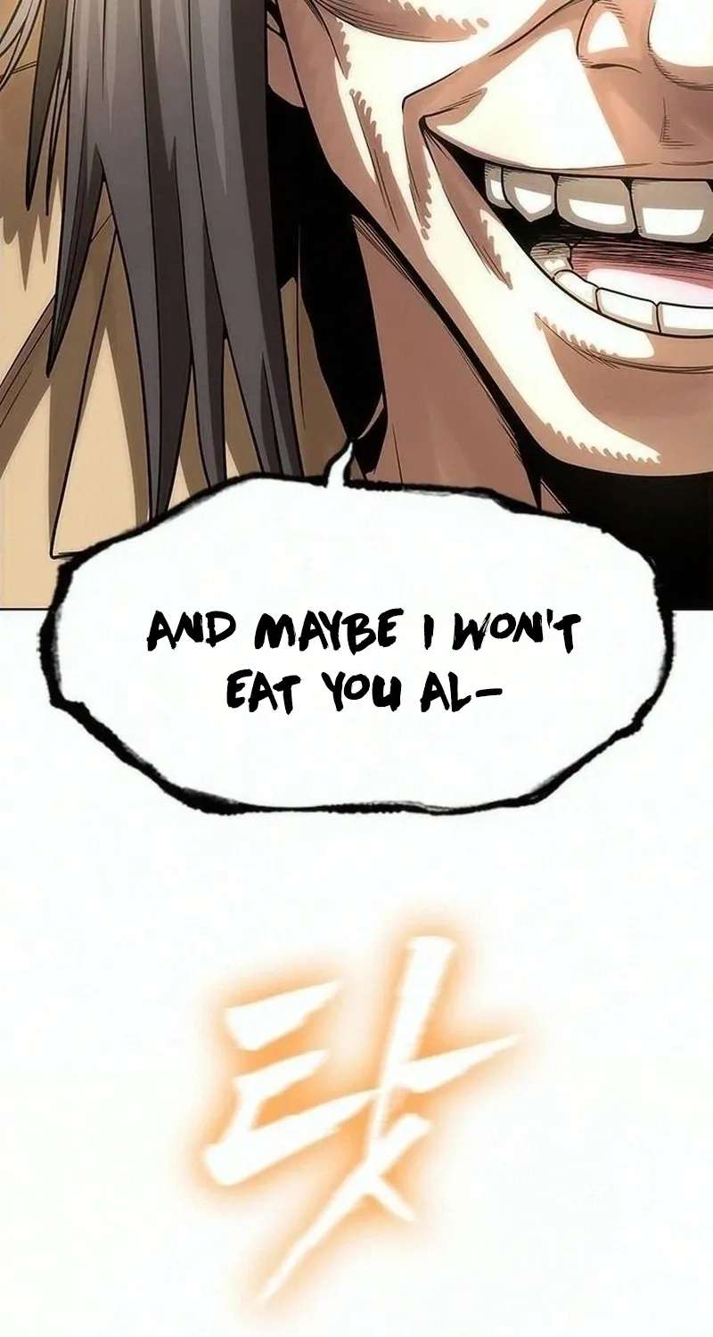 Love Tears Apart Zombies Chapter 4 - page 110