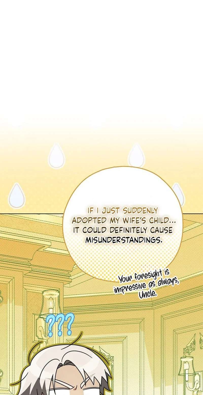 Looking For a Better Boyfriend! Chapter 33 - page 57