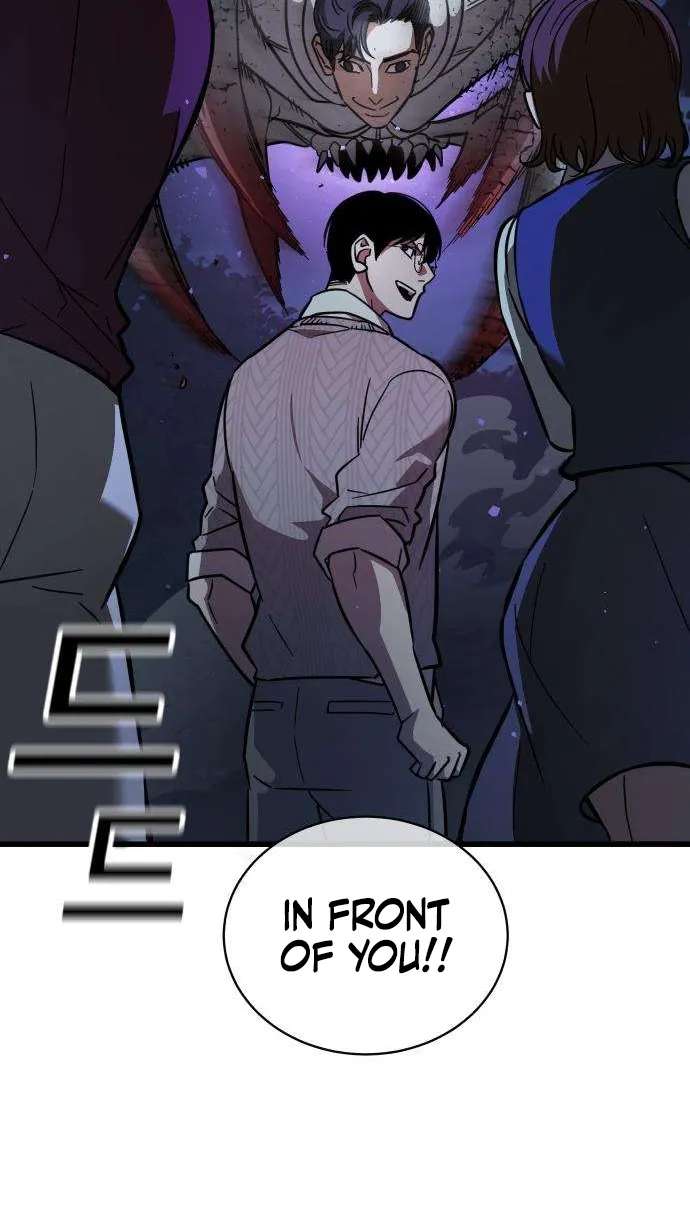 Survival Supremacy Chapter 2 - page 73
