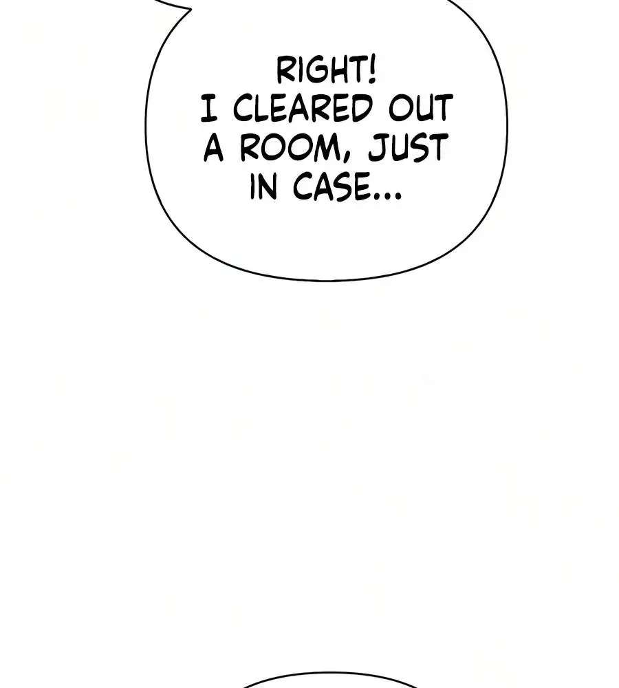 Surviving The Game As A Barbarian Chapter 156 - page 26