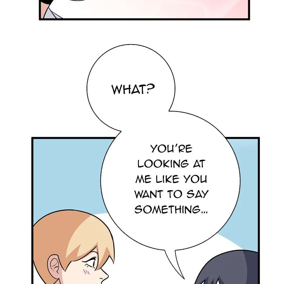 Plain Boy & Prince Chapter 252 - page 3