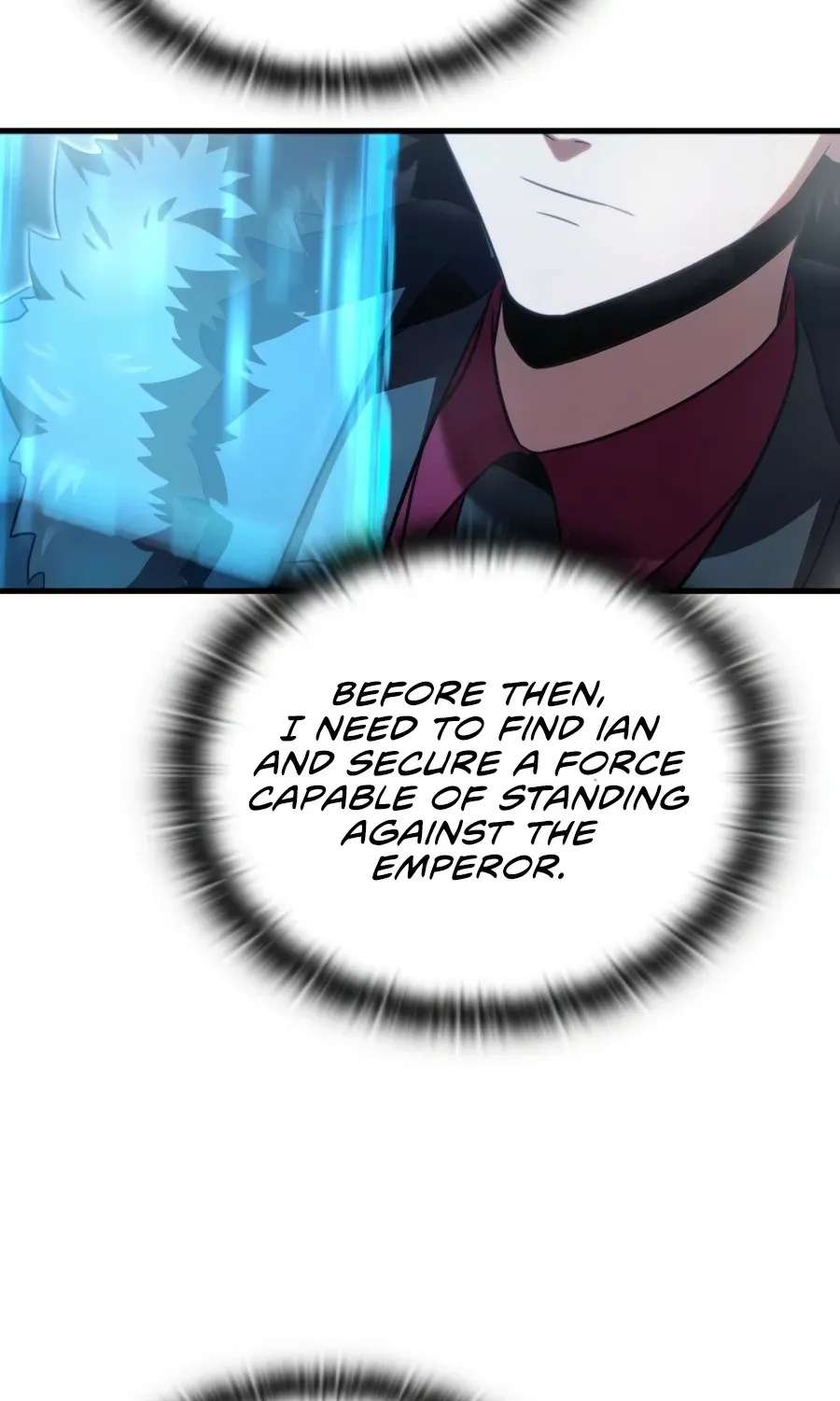 The Lord Who Levels Up by Absorbing Powers Chapter 3 - page 67