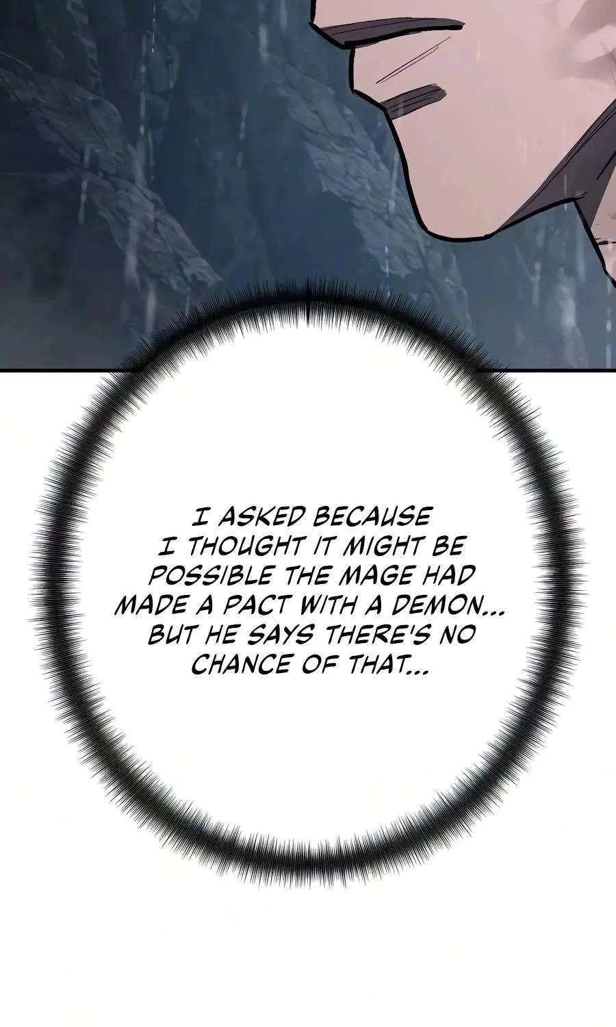 The Berserker's Second Playthrough Chapter 40 - page 221