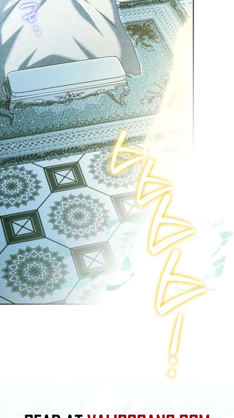 The White Tiger Princess Is Safe Chapter 48 - page 69