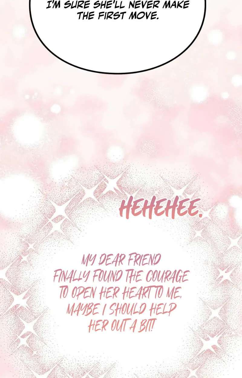 The Patron of Villains Chapter 50 - page 134