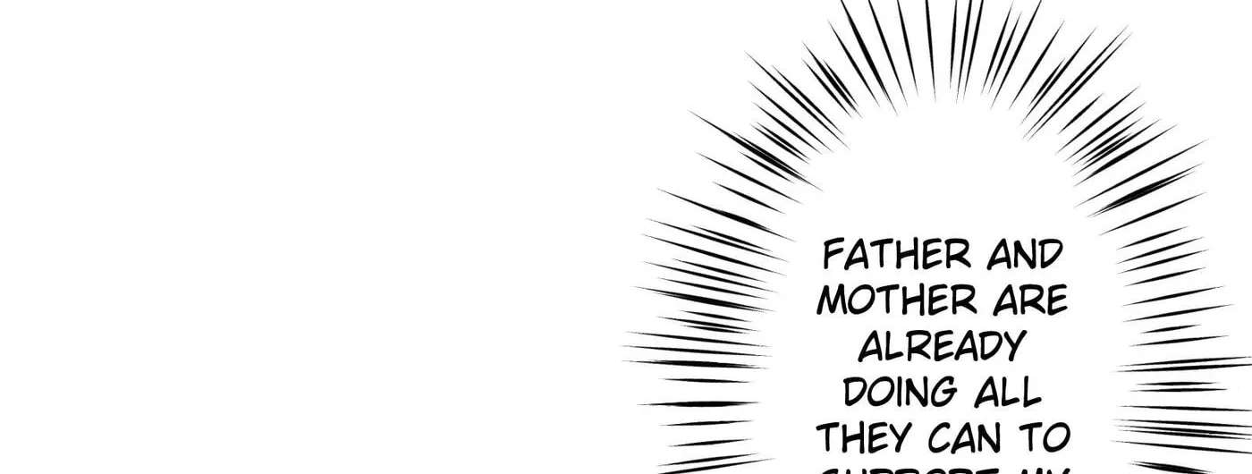 Reverend Insanity Remake Chapter 28 - page 222