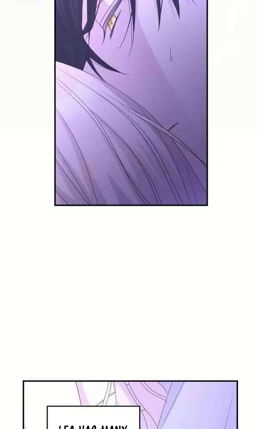 Which Wizard Will Kill Me? Chapter 78 - page 123