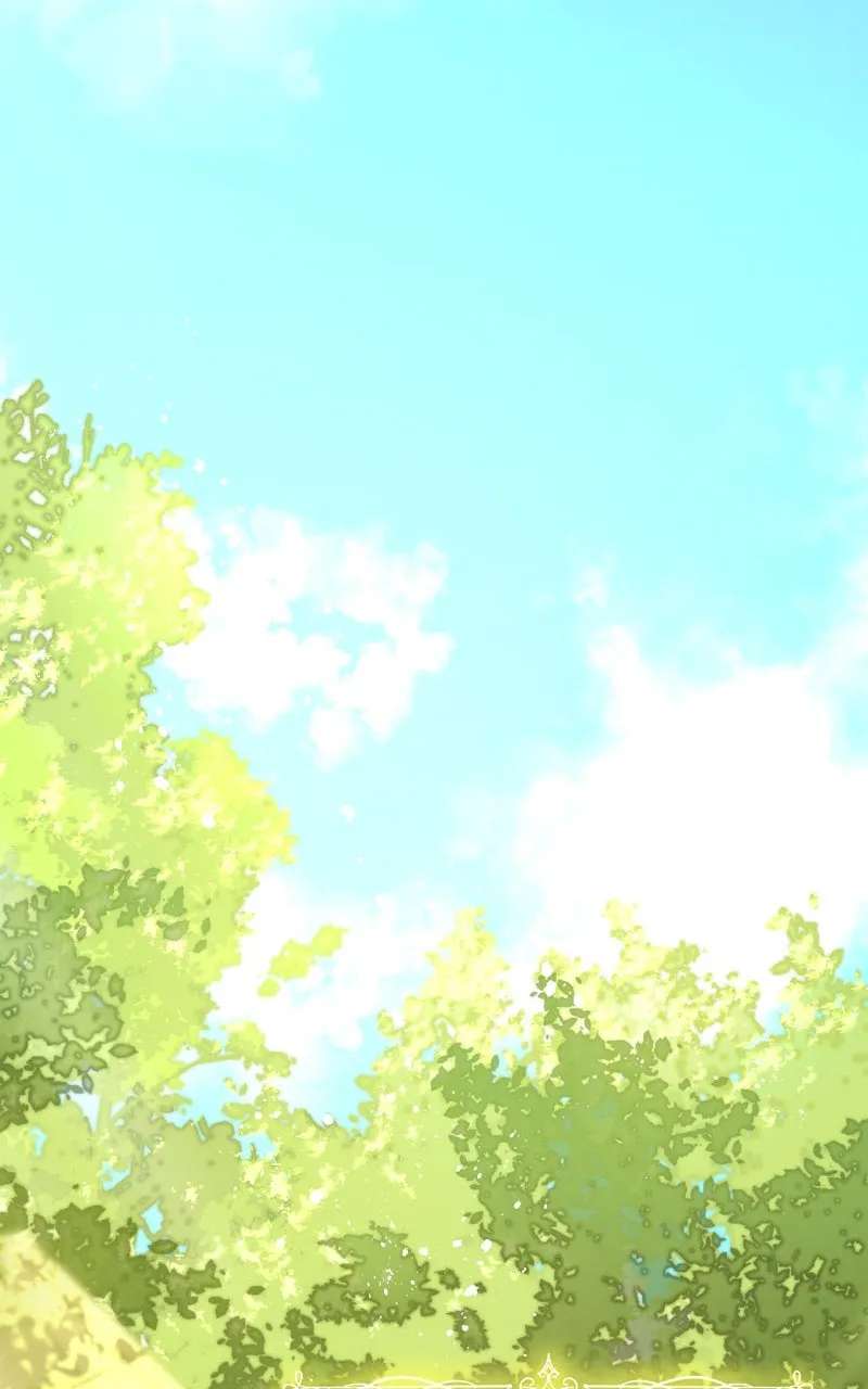 My Obsessive Father'sHeroic Homecoming Chapter 5 - page 11