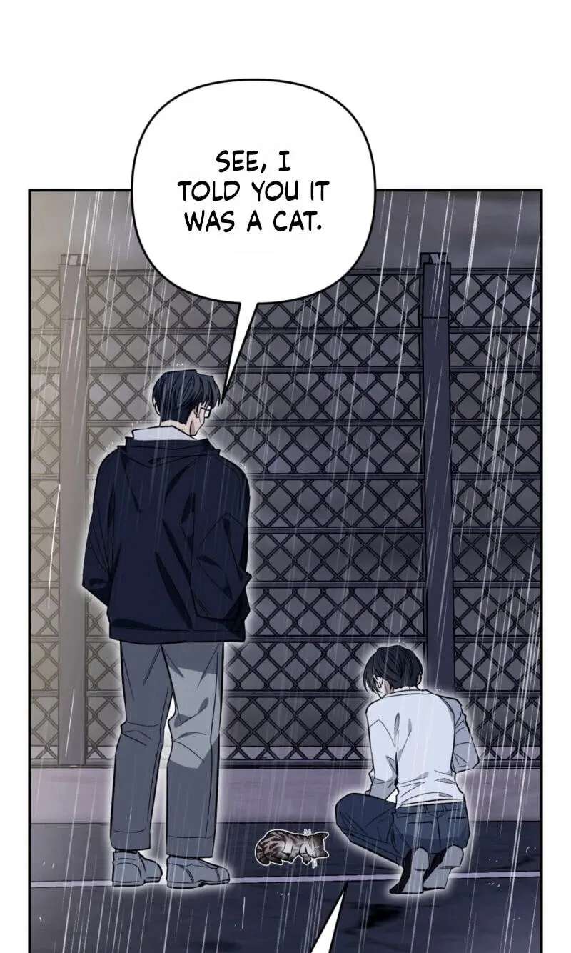 Give Birth to a Baby Wildcat for Me, Unless You Want to See Me Go Insane! Chapter 38 - page 110