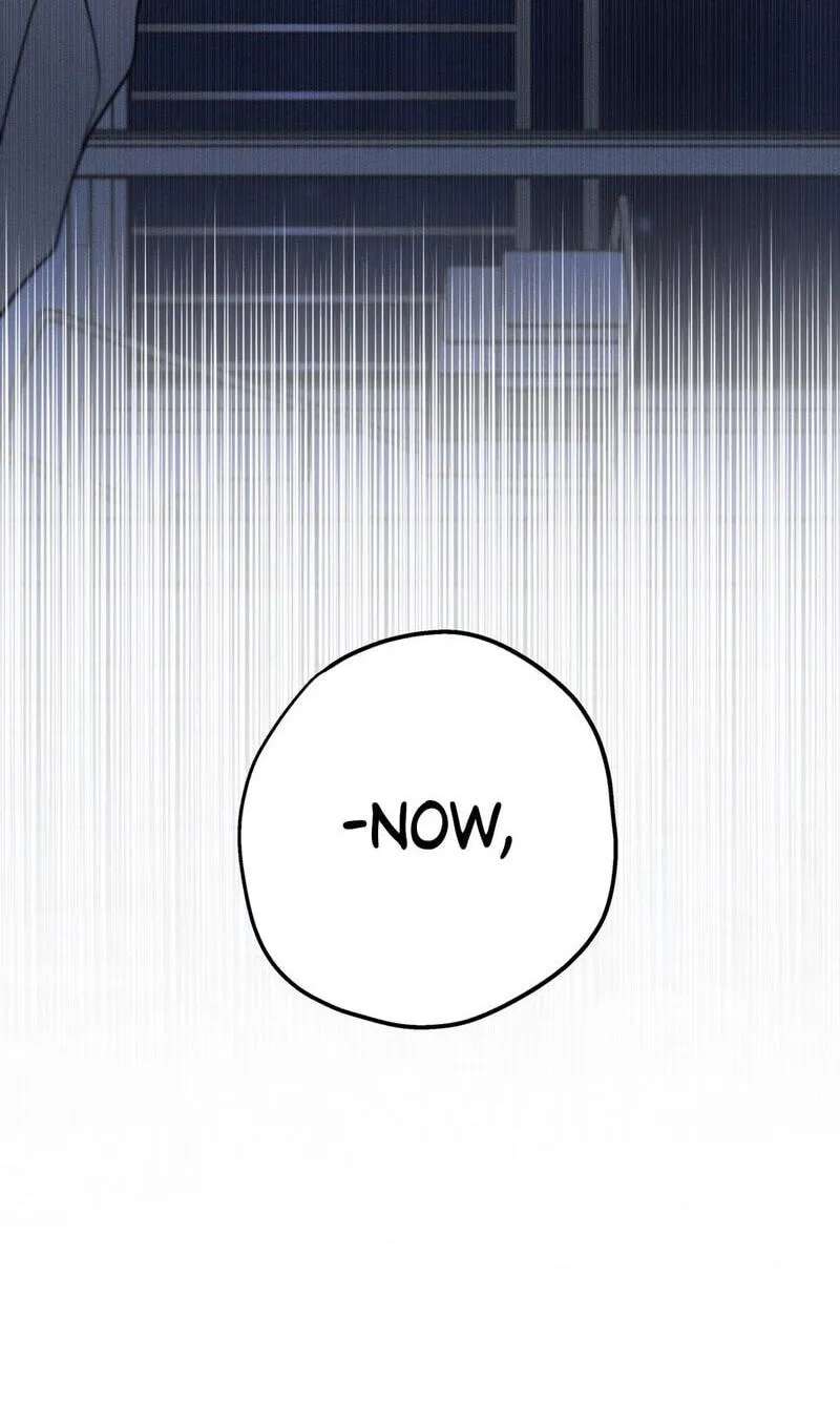 One Plus Two Chapter 20 - page 65
