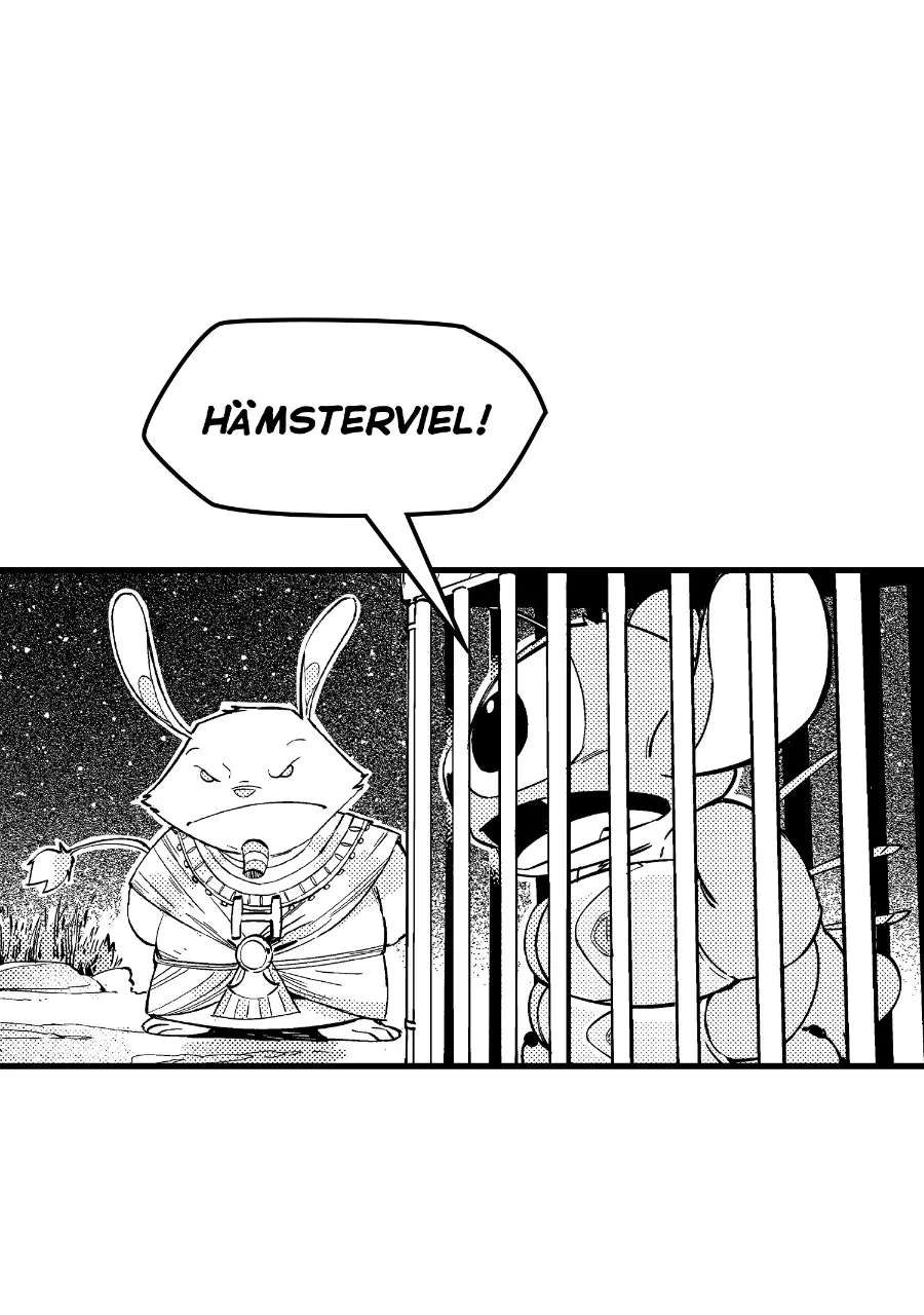 Stitch in Time Chapter 12 - page 16