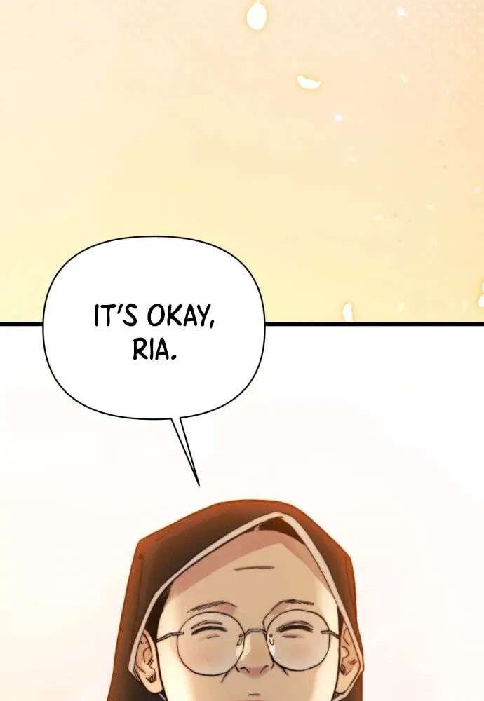 Underworld Invasion Chapter 28 - page 80