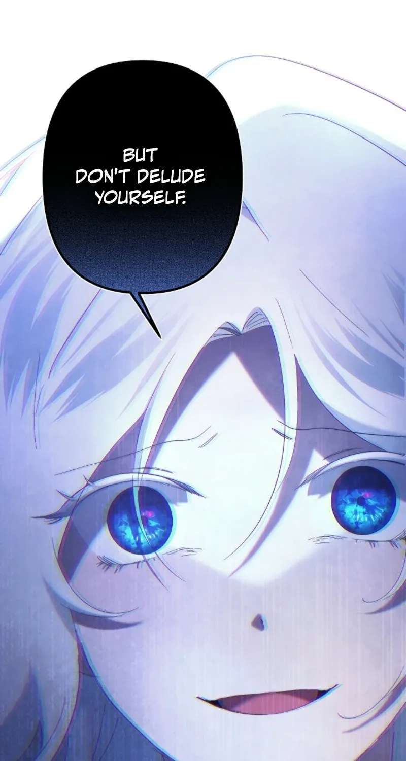 I Need To Raise My Sister Properly Chapter 162 - page 46