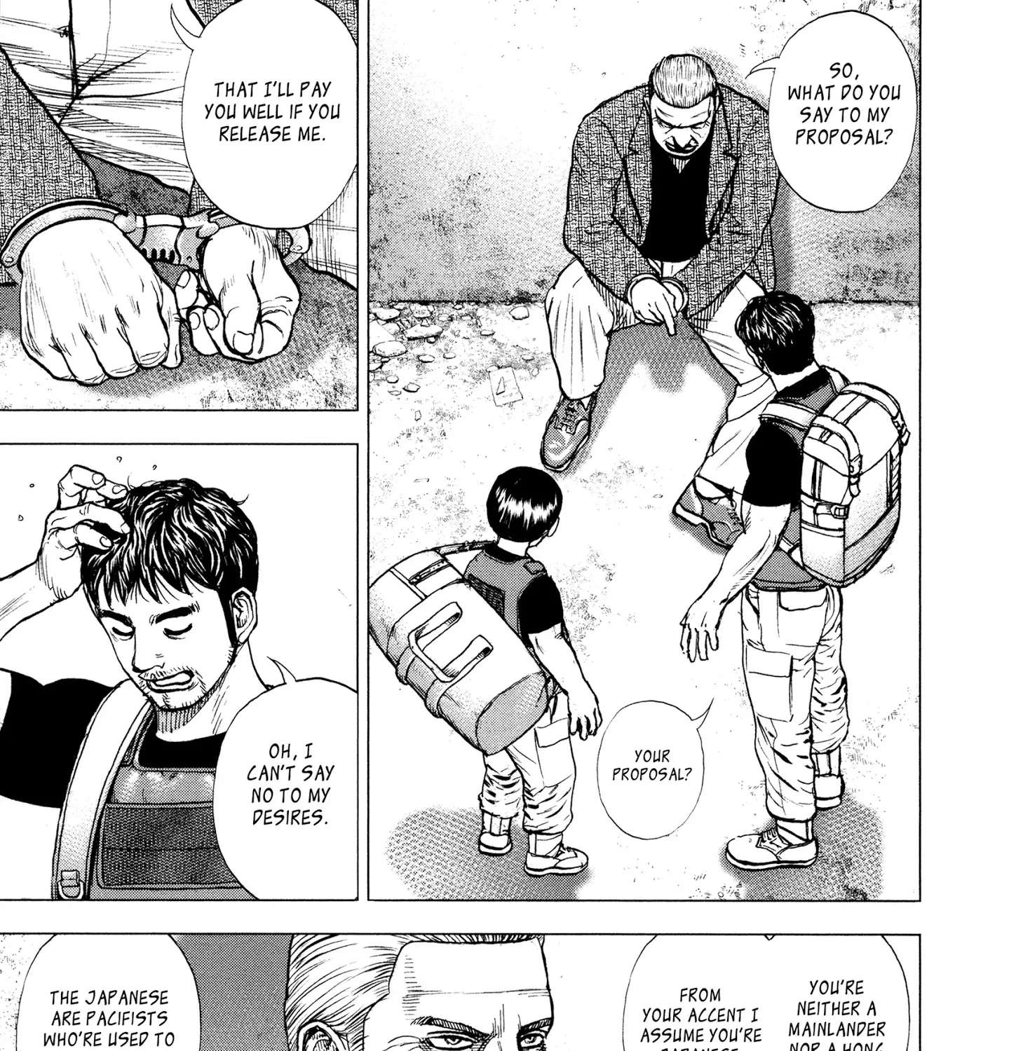 ZIGA Chapter 4 - page 7