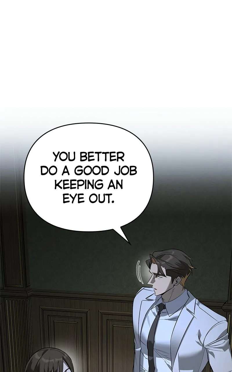 The S-Class Hunter’sPeaceful Life with Monsters Chapter 47 - page 1