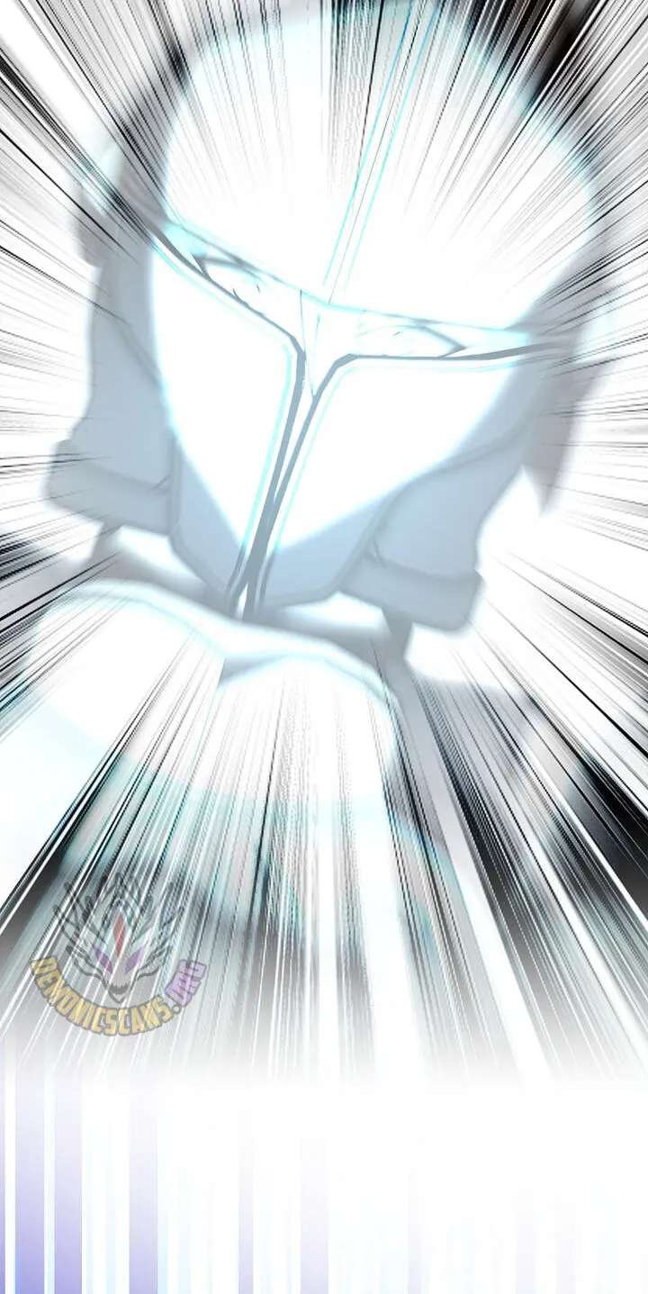 Genius Archer's Livestreaming Chapter 110 - page 7