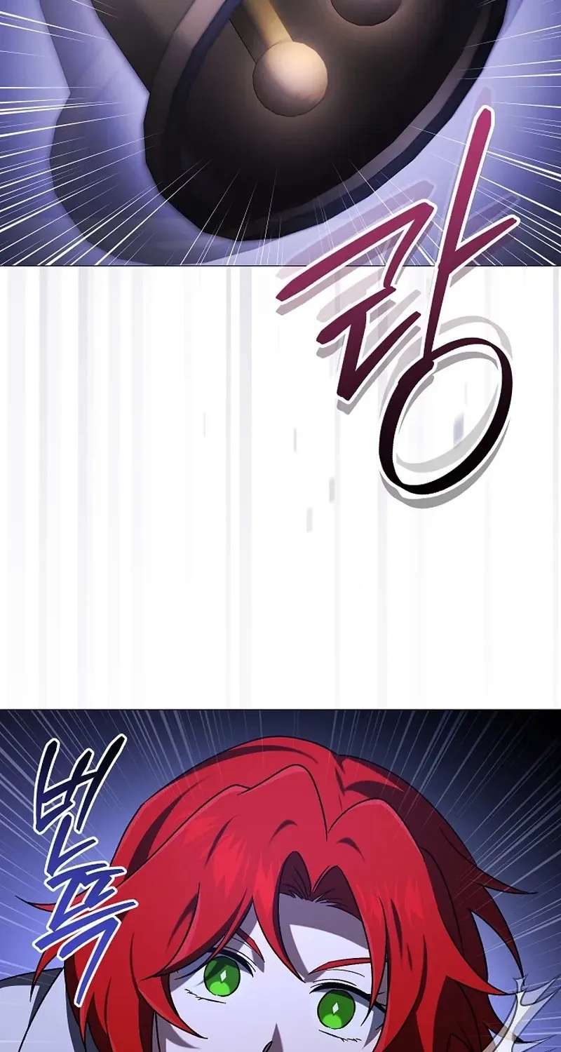 Is It Bad That the Main Character's a Roleplayer? Chapter 34 - page 55