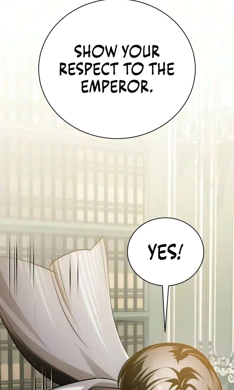 The White Tower’s Rogue Mage Chapter 59 - page 87