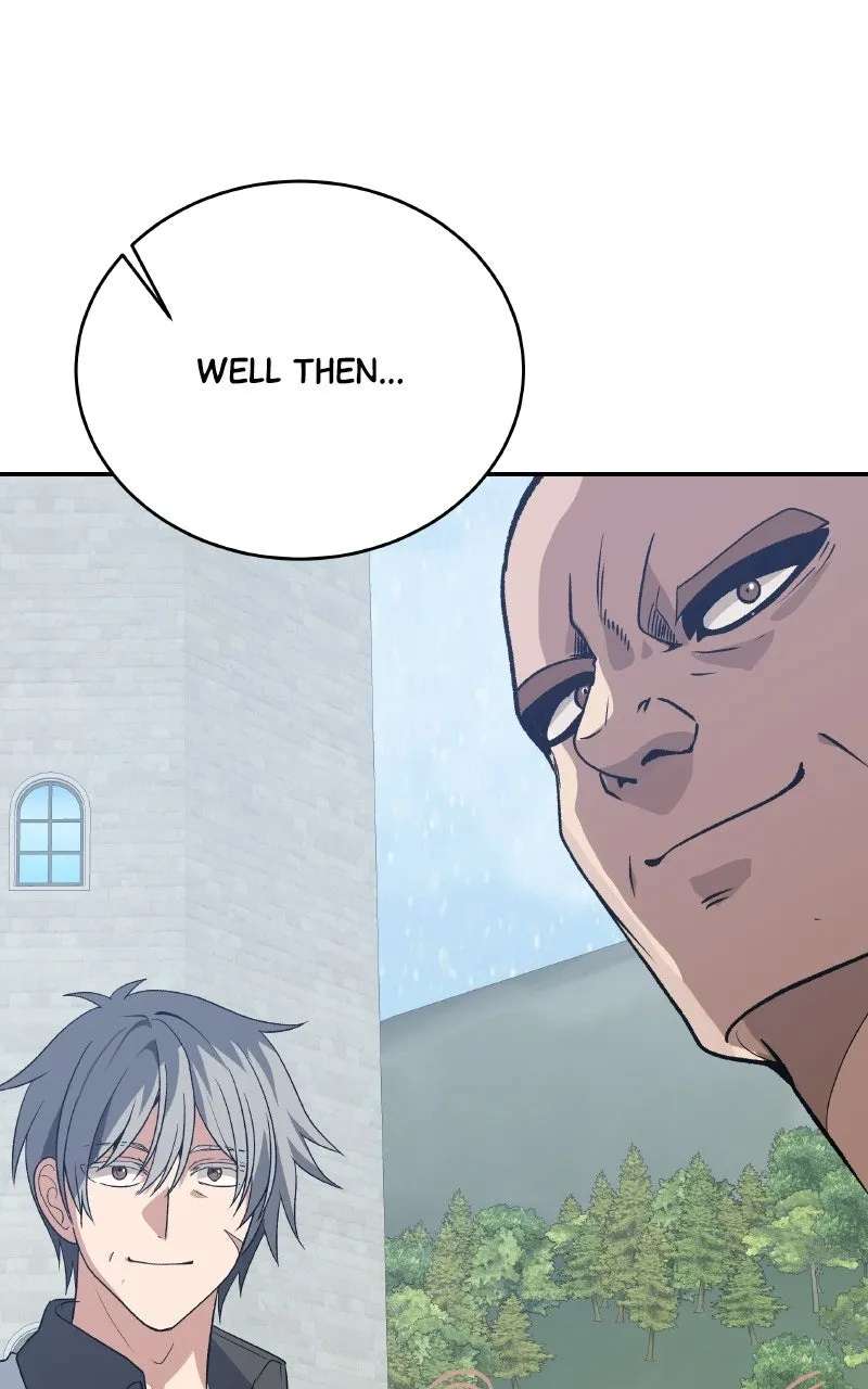 Reloaded intothe Other World Chapter 155 - page 138