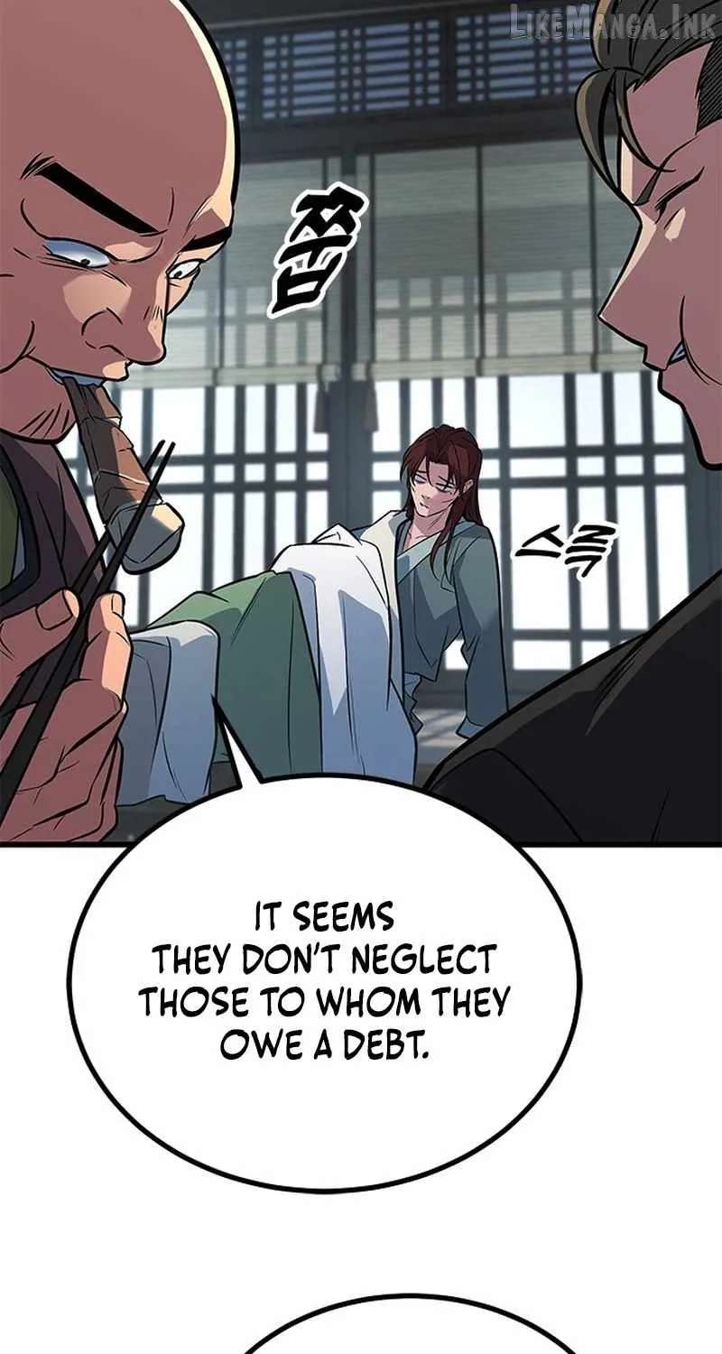 The Novice's Frontline Chapter 16 - page 129