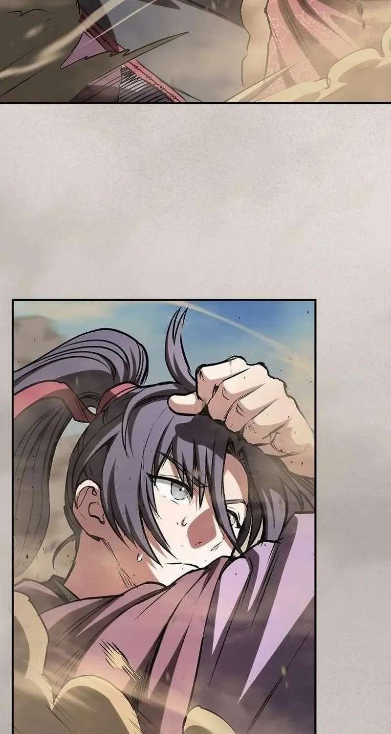 The Spy’s Life In The Demonic Cult Chapter 85 - page 24