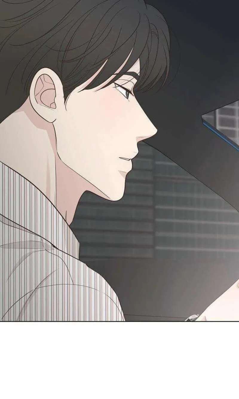 I'm Your Revenge Chapter 19 - page 37