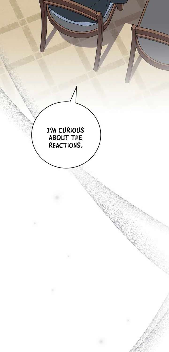 Genius Archer’S Streaming Chapter 112 - page 25