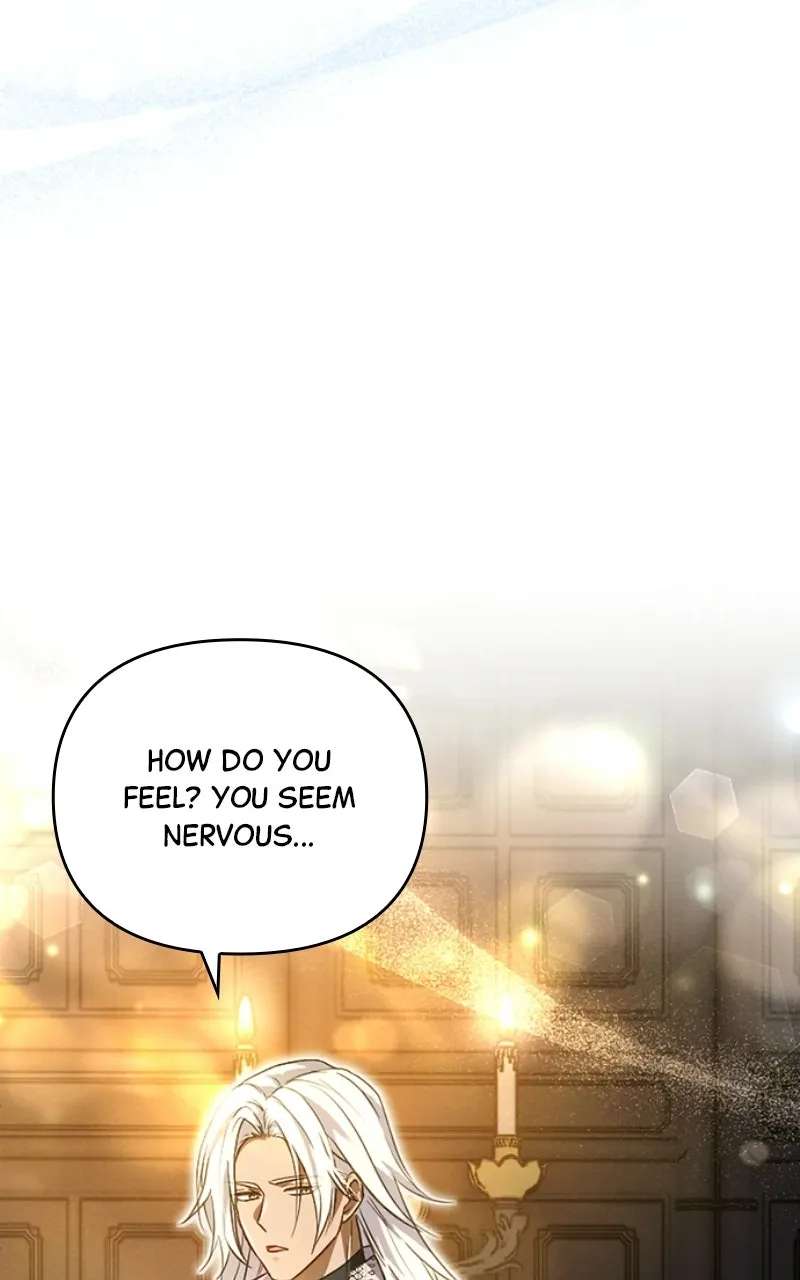 The Northern Warrior’sBeloved Bride Chapter 6 - page 92
