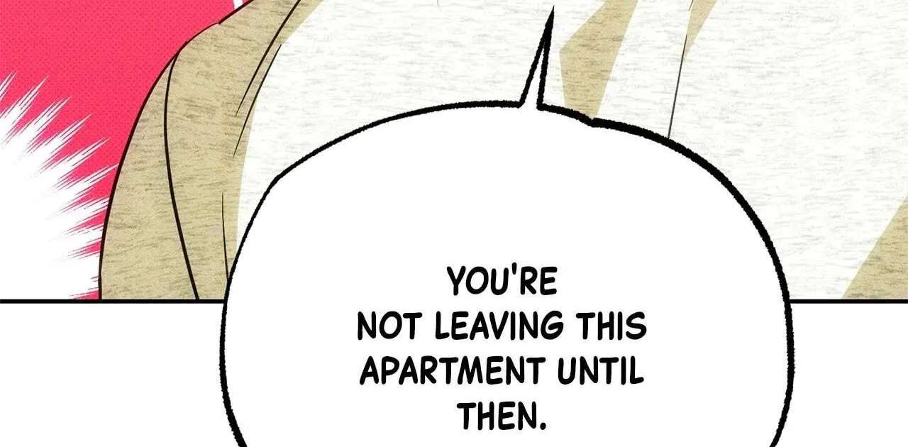 The Light I Give You Chapter 40 - page 163