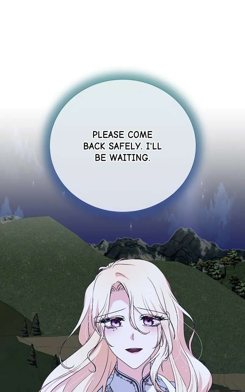 Reborn As the CharacterThat Never Existed Chapter 88 - page 36