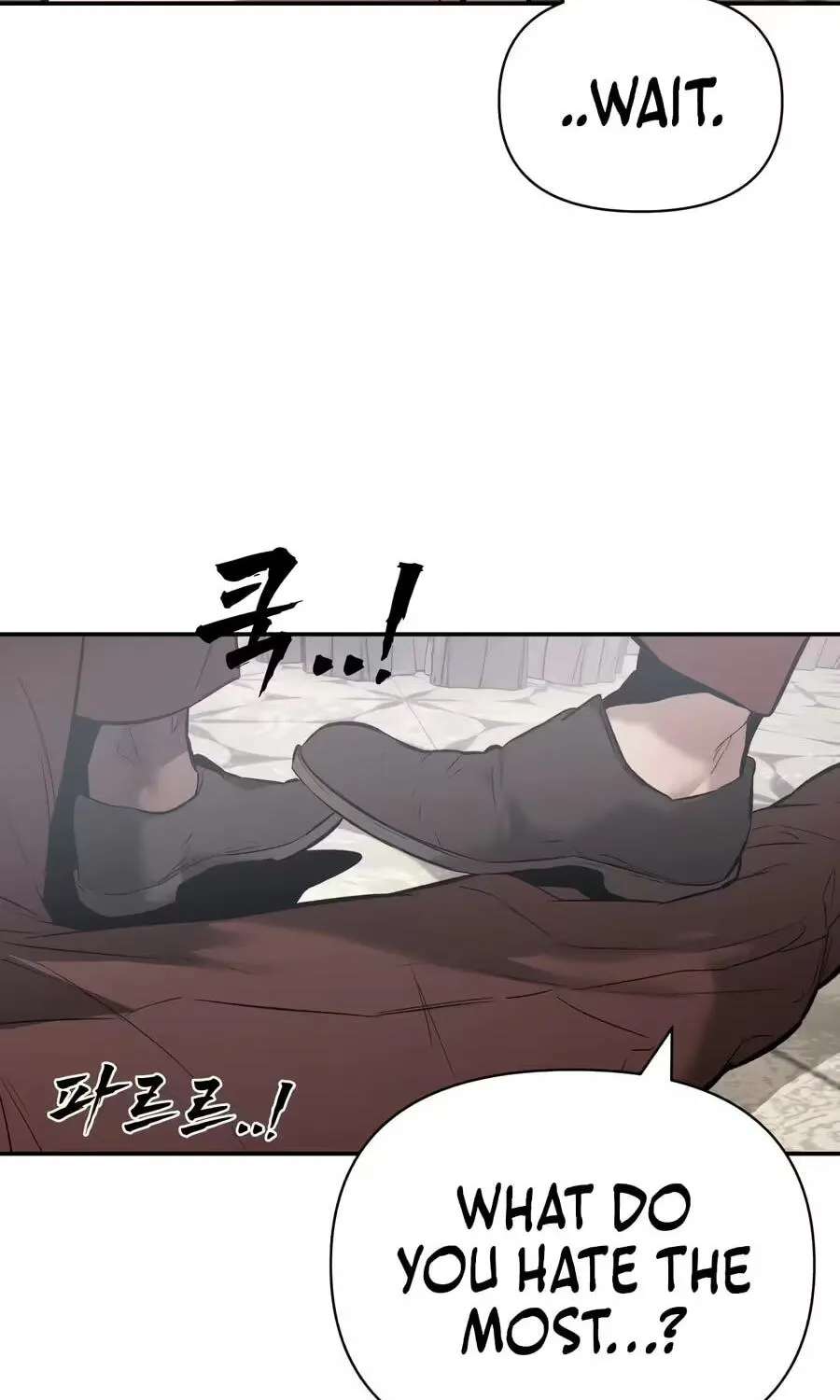 Evil Boy (Kimsan) Chapter 50 - page 145