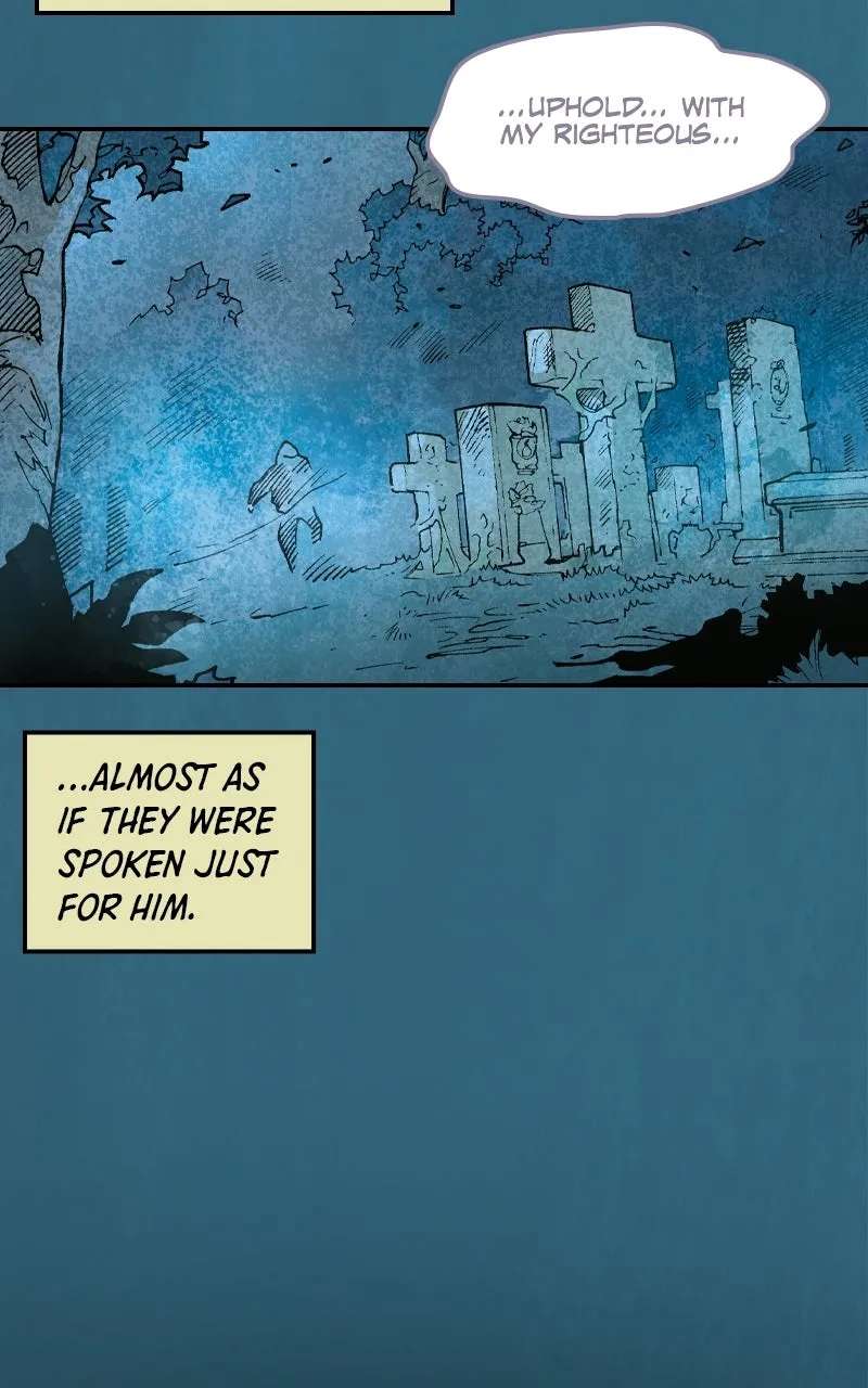 Stranger Things Chapter 6 - page 45
