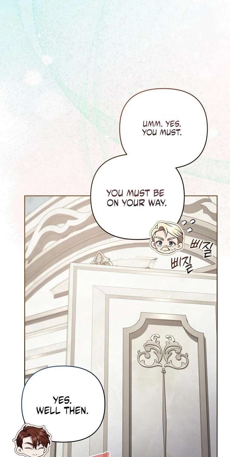 I'll Save This Damned Family! Chapter 195 - page 64