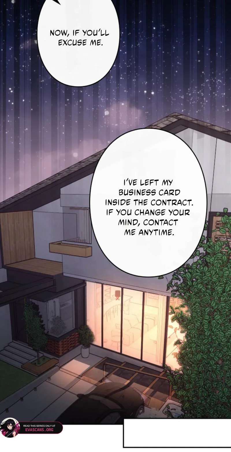 The Former Ace Producer Aims for 10 Million Followers in Her Second Life Chapter 61 - page 51