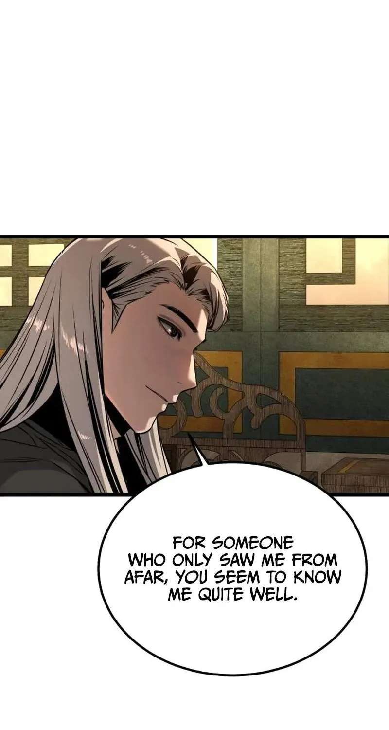 The Former Supreme Chapter 17 - page 90