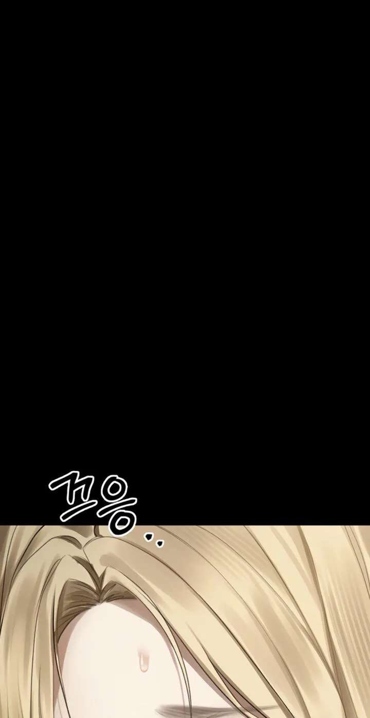 Dirty talk Chapter 66 - page 142