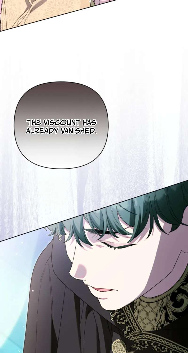 I Think It Would Be Better For Me to Become King Chapter 75 - page 85