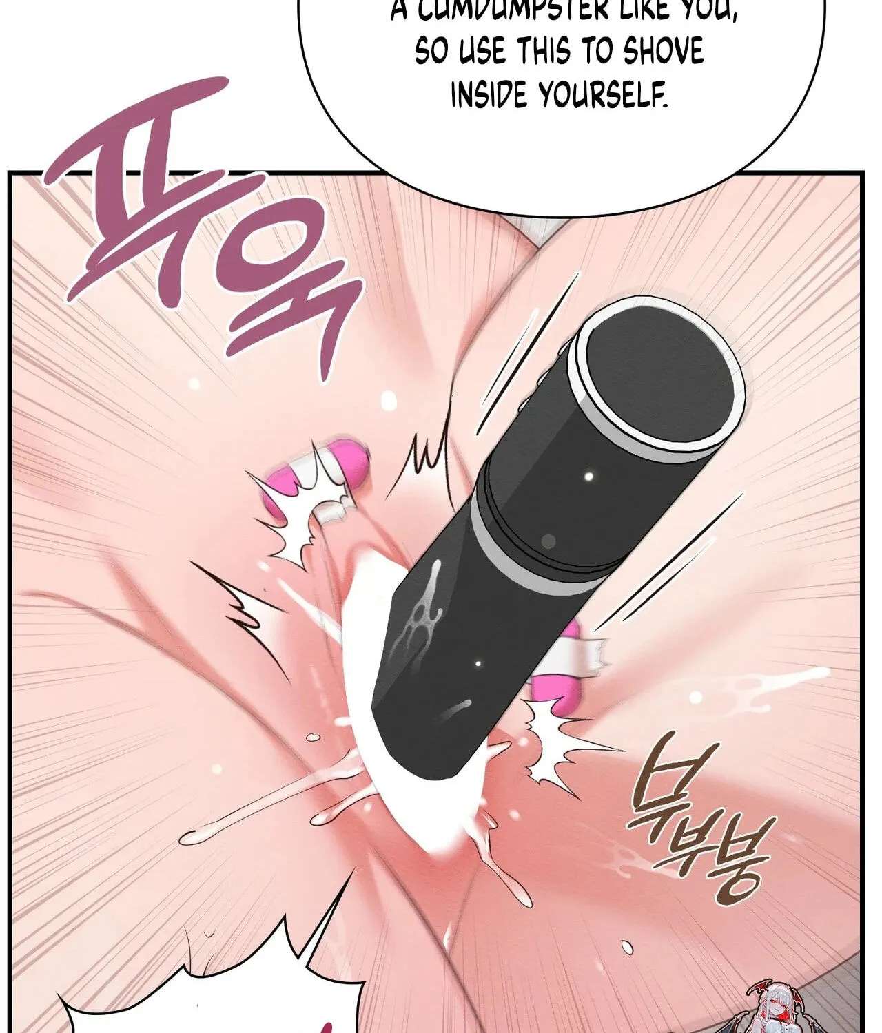 Sex Slave Nun Chapter 13 - page 91