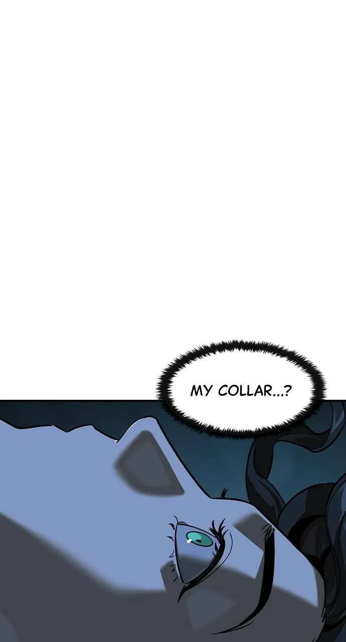 The Heir Chapter 93 - page 41