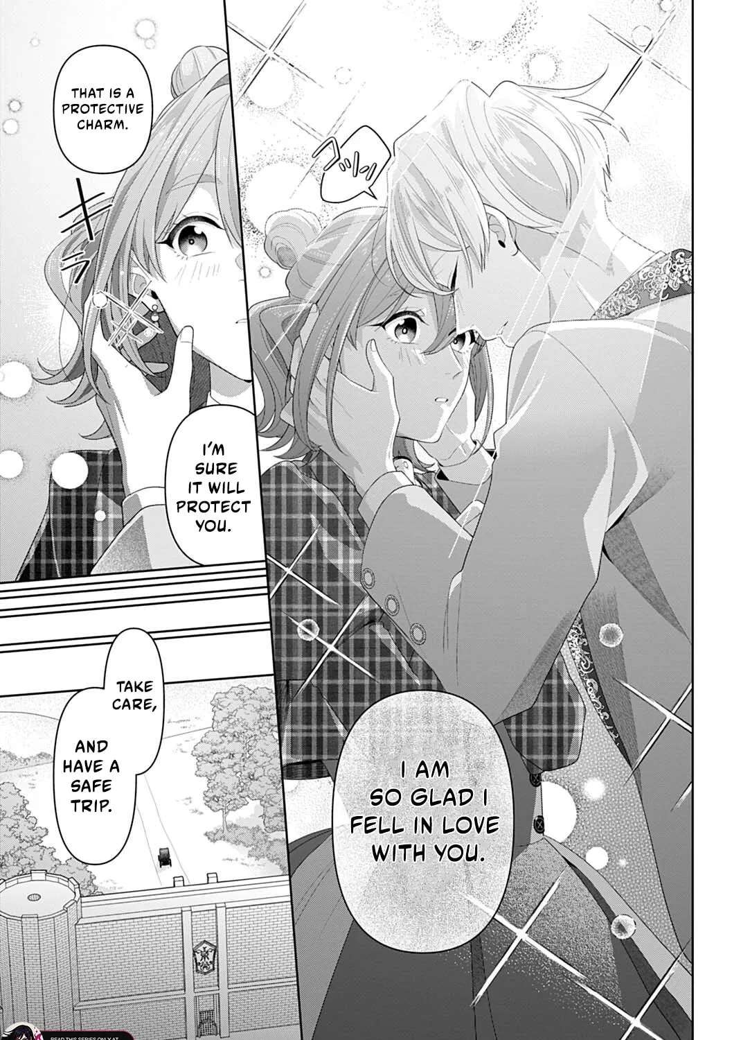 Isekai Shitateya Sofia: Binbou Reijou, Gendai Chishiki de Fuku wo Tsukutte Minna no Kurashi wo Yutaka ni Shimasu Chapter 29.3 - page 4