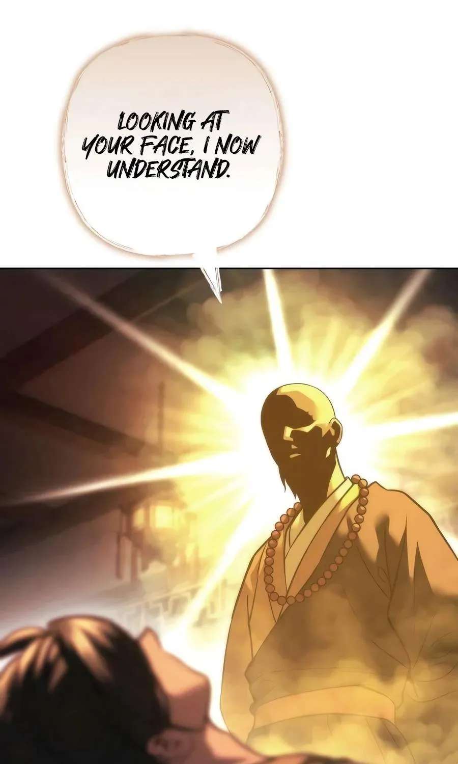 Sichuan's Supreme King Chapter 47 - page 43